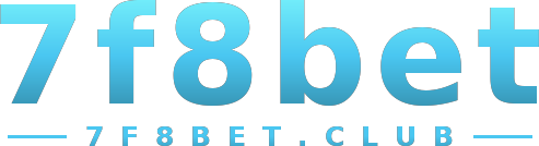7f8bet logo