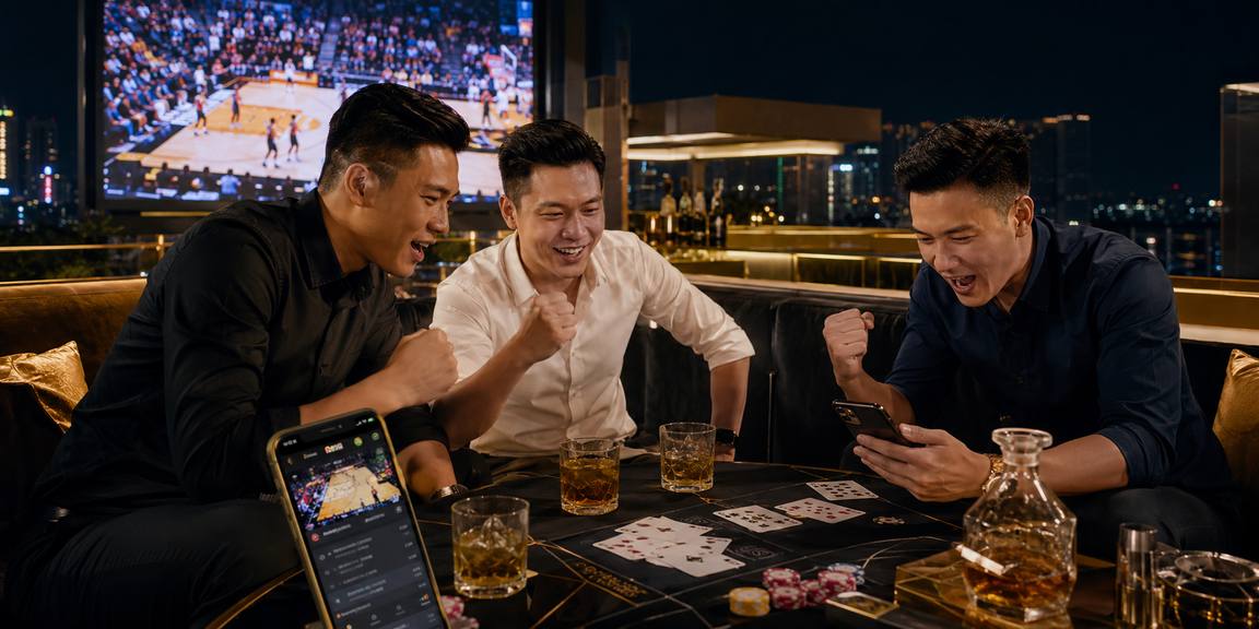 7f8bet Cách trang FAQ này giúp bạn xử lý nhanh mọi vấn đề