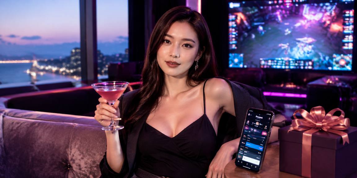 7f8bet Những Gì Có Trong Khu Vực Viettel Money Slot