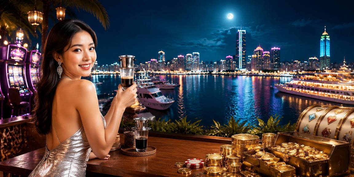 7f8bet 7f8bet — xây dựng đúng nhịp sống người Việt