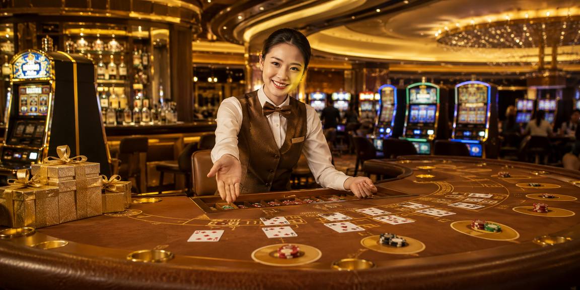 7f8bet Từ tài khoản đến bàn chơi — con đường ngắn nhất