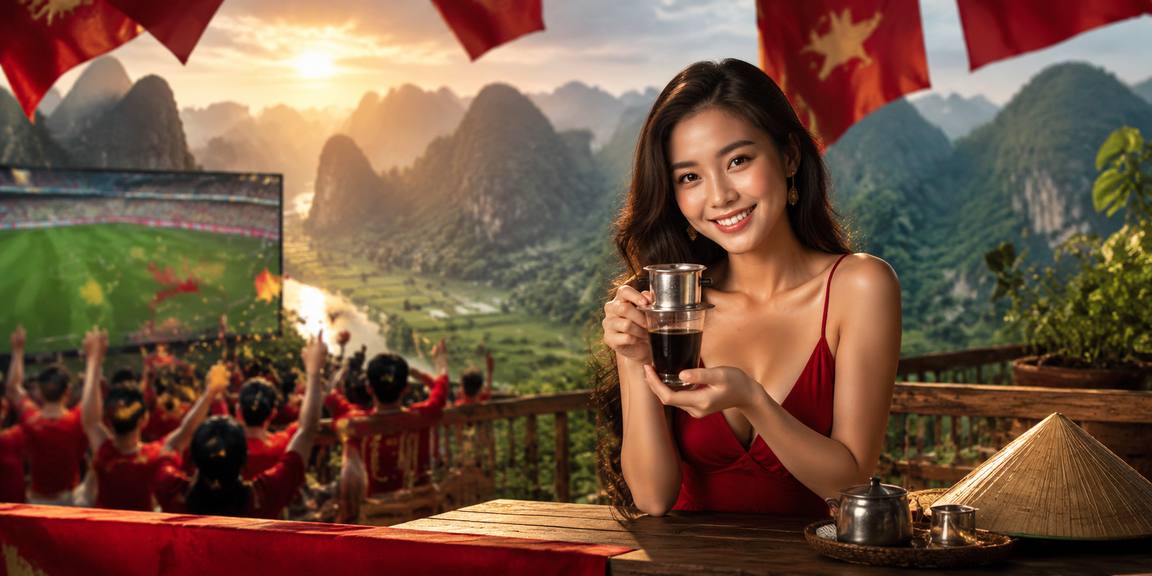7f8bet Ứng dụng 7f8bet – Sảnh cược trong tầm tay