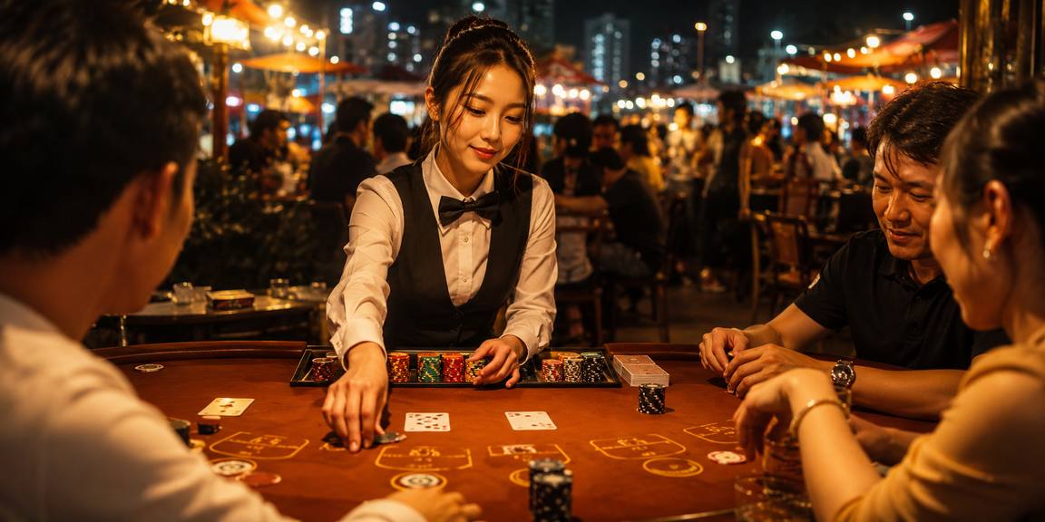 7f8bet casino app visual