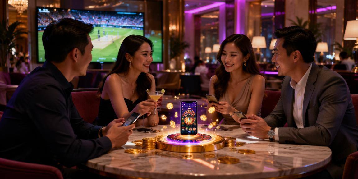 7f8bet Dragon Tiger Bàn Mở
