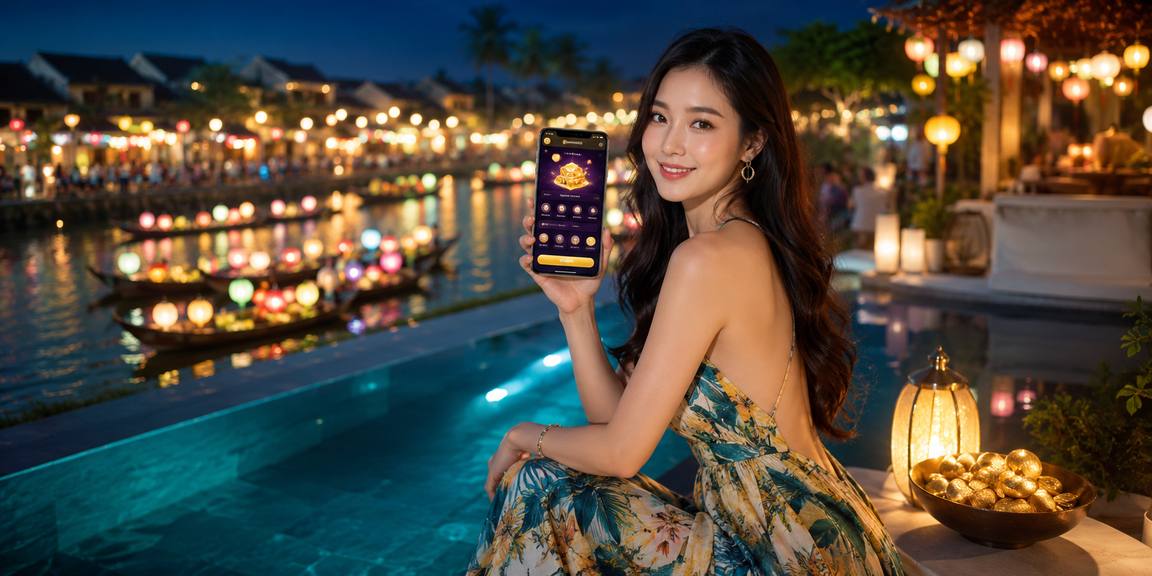 7f8bet Bắn Cá Siêu Tốc