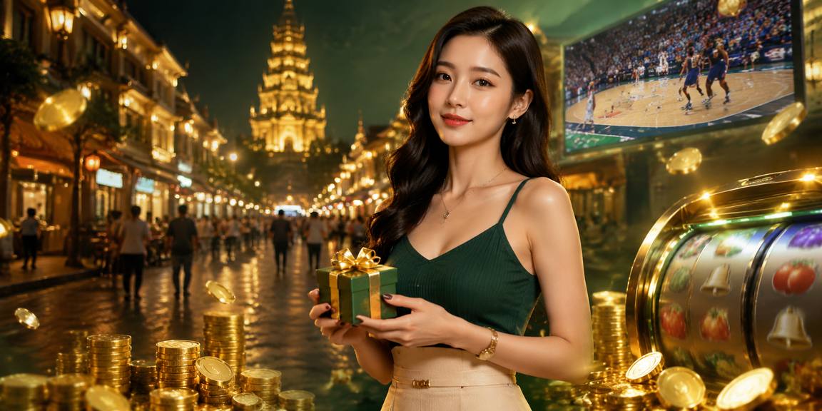7f8bet Sicbo Cổ Điển hoạt động như thế nào tại 7f8bet