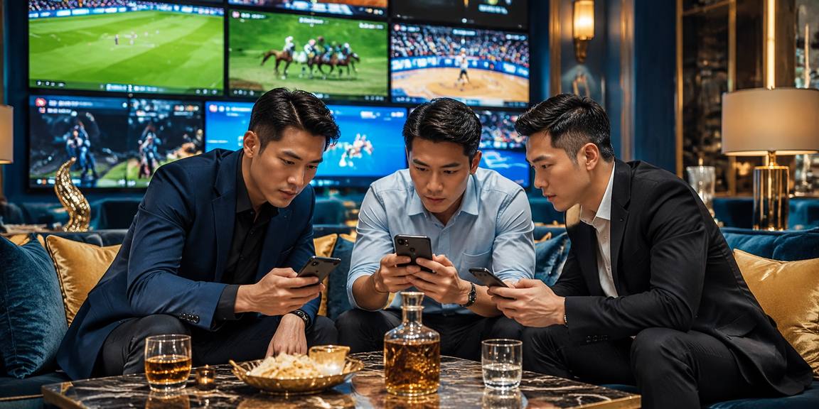7f8bet Sảnh Bắn Cá Siêu Tốc tại 7f8bet