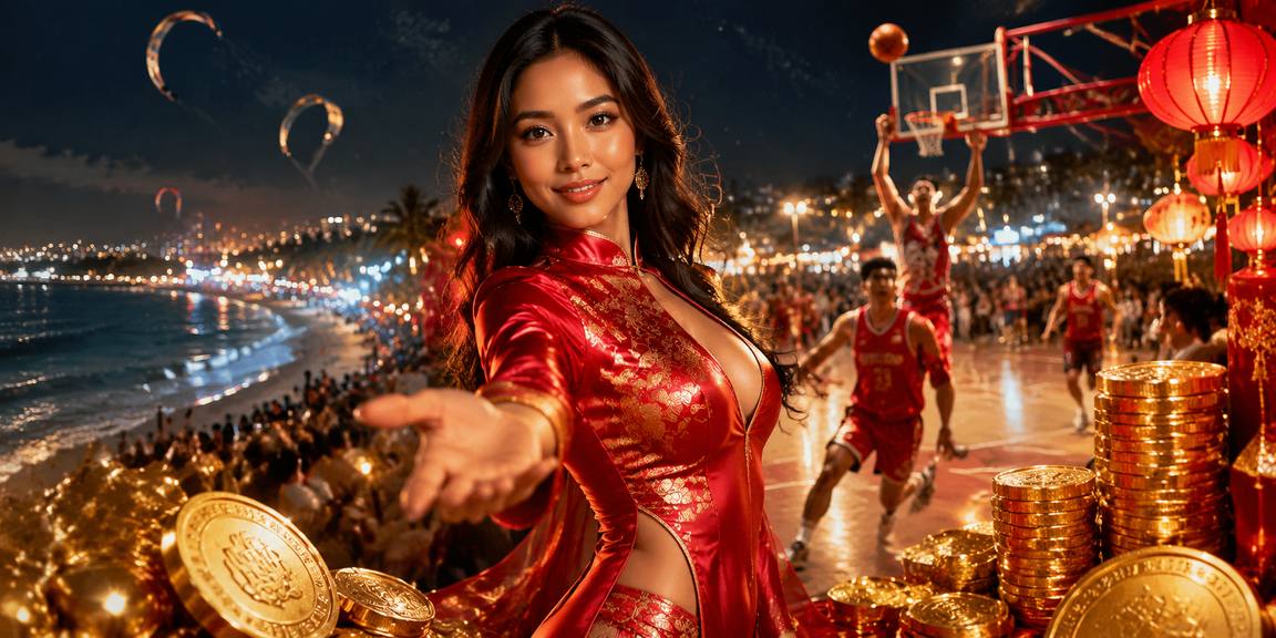 7f8bet Mọi thắc mắc về tài khoản 7f8bet — giải đáp thẳng vào vấn đề